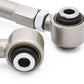 ISR Performance Pro Series Rear Traction Rods - Nissan S13/S14,240,300z