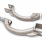 ISR Performance Pro Series Rear Upper Control Arm - Nissan 240sx 89-98 S13/S14