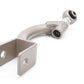ISR Performance Pro Series Rear Upper Control Arm - Nissan 240sx 89-98 S13/S14
