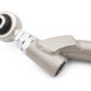 ISR Performance Pro Series Rear Upper Control Arm - Nissan 240sx 89-98 S13/S14