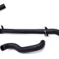 ISR Performance Silicone Radiator Hose Kit Nissan 350Z LSx Swap IS-RH-LS350