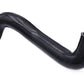 ISR Performance Silicone Radiator Hose Kit Nissan 350Z LSx Swap IS-RH-LS350