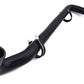 ISR Performance Silicone Radiator Hose Kit Nissan 350Z LSx Swap IS-RH-LS350