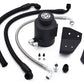 ISR Performance Power Steering Kit - Nissan S13 240SX