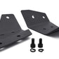 ISR Performance Power Steering Kit - Nissan S13 240SX
