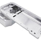 ISR Performance Oil Pan Kit for LS Swap S13/S14 Nissan 240sx IS-240LS-OILP