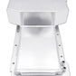 ISR Performance Oil Pan Kit for LS Swap S13/S14 Nissan 240sx IS-240LS-OILP