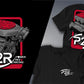 P2R 20 Year Anniversary T-Shirt