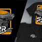 P2R 20 Year Anniversary T-Shirt