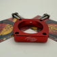 06+ S2000 Throttle Body Spacer
