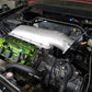P2R J Series Holley EFI Intake Plenum Adapter Kit