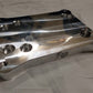 P2R J Series Billet Shifter Base Plate