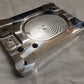 P2R J Series Billet Shifter Base Plate