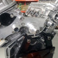 P2R J-Series FWD Billet Water Neck Kit
