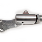 P2R J Series RWD Front Head Water Flange