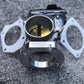 P2R 13-17 Honda Accord V6 Big Bore Throttle Body Kit