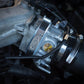 P2R 13-17 Honda Accord V6 Big Bore Throttle Body Kit