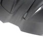 P Style Dry Carbon Fiber Front Bonnet Hood for Lamborghini Huracan LP580 LP610 EVO