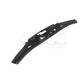 Fiberglass Garage Defense Style Cooling Panel for Nissan Skyline R32 GTR