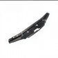 Fiberglass Garage Defense Style Cooling Panel for Nissan Skyline R32 GTR