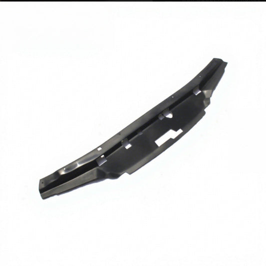 Fiberglass Garage Defense Style Cooling Panel for Nissan Skyline R32 GTR