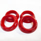 2003-2006 Acura MDX Polyurethane Front Subframe Upper Mounting Insulator Bushing Kit