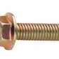 Tomei Exhaust Repair Part Flange Bolt