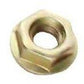 Tomei Exhaust Repair Part Flange Nut