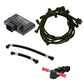 ProFlex Commander for V8 Chrysler 300S, 300C and 1st Gen SRT8