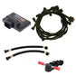 ProFlex Commander for Gen1 Cadillac CTS-V w/LS V8