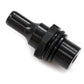 Performance Upgraded Replacement PCV Valve For BMW N54 E91 335i 2007-2010 535xi 2008