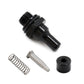 Performance Upgraded Replacement PCV Valve For BMW N54 E91 335i 2007-2010 535xi 2008
