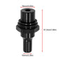 Performance Upgraded Replacement PCV Valve For BMW N54 E91 335i 2007-2010 535xi 2008