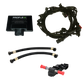 ProFlex Commander for Chevrolet 2010-2015 V8 Camaro