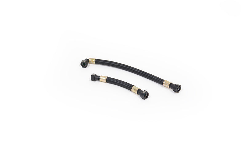 ProFlex Commander for Jeep SRT8 6.1L Hemi