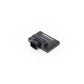 ProFlex Commander for all Chrysler 300 3.6L Pentastar V6