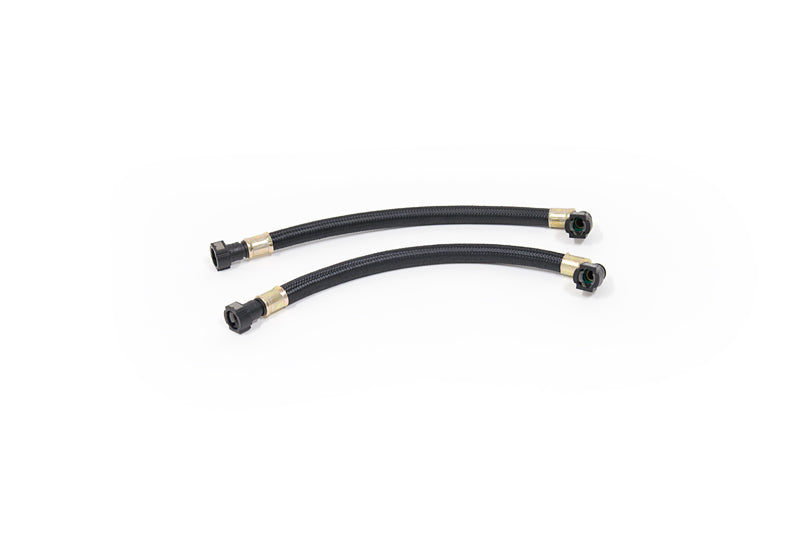 ProFlex Commander for 2008-13 Chevrolet Silverado and GMC Sierra