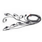 ProFlex Commander for 2008-13 Chevrolet Silverado and GMC Sierra