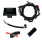 ProFlex Commander for 2007-15 W204 Mercedes 6.3L AMG (M156)