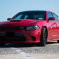 ProFlex Commander for Dodge Charger and Challenger Hellcat, Demon and RedEye
