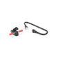ProFlex Commander for RAM TRX Truck 6.2