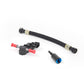 ProFlex Commander for BMW E39 M5 (S62)