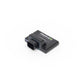 ProFlex Commander for BMW E39 M5 (S62)