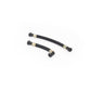 ProFlex Commander for BMW E46 330i and 330ci (M54)