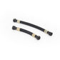 ProFlex Commander for BMW E46 M3 (S54)