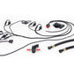 ProFlex Commander for BMW E46 M3 (S54)