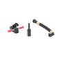 ProFlex Commander for BMW E60 M5 & E63, E64 M6 (S85)