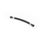 ProFlex Commander for BMW E9X M3 (S65)