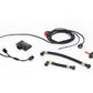 ProFlex Commander for Honda GROM (new price)