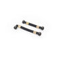 ProFlex Commander for Ford Mustang Shelby GT350 and GT350R (Voodoo)